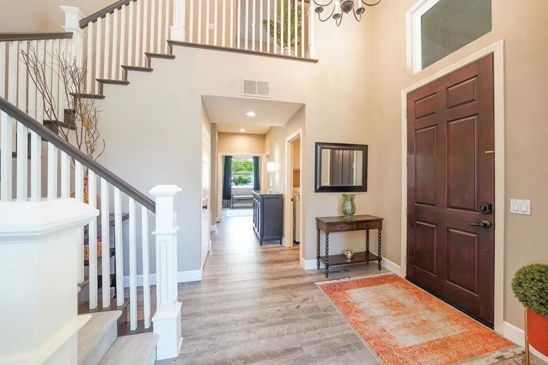 16666 Granite Drive