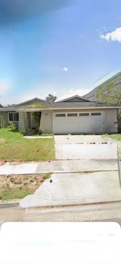 Photo of 641 Maria Ave, Placentia, CA 92870 (MLS # OC26080805)