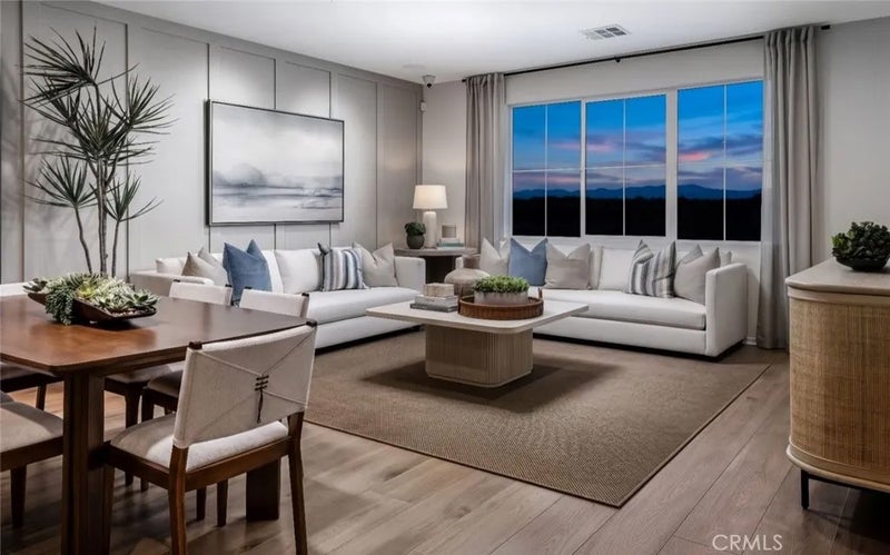 28988 SKYHAVEN Court