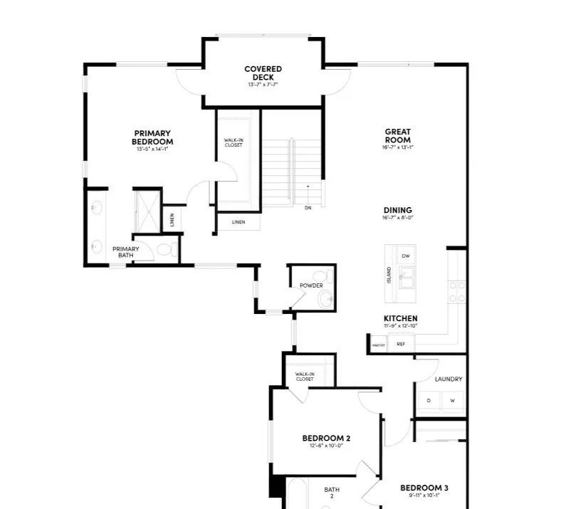 28988 SKYHAVEN Court