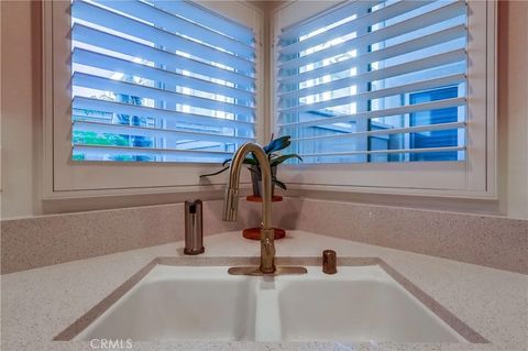 Tiny photo for 5921 Cypress Point, Long Beach, CA 90808 (MLS # PW25255433)