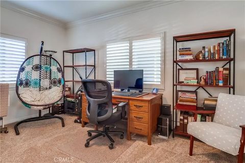 Tiny photo for 5921 Cypress Point, Long Beach, CA 90808 (MLS # PW25255433)