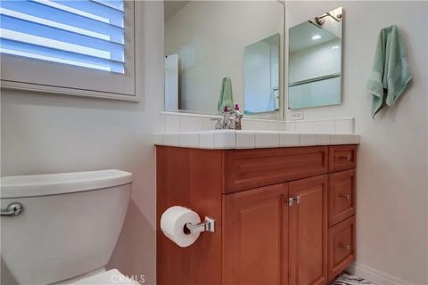 Tiny photo for 5921 Cypress Point, Long Beach, CA 90808 (MLS # PW25255433)