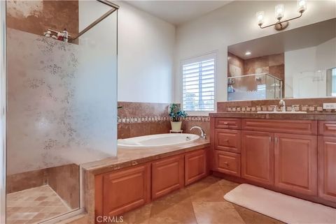 Tiny photo for 5921 Cypress Point, Long Beach, CA 90808 (MLS # PW25255433)