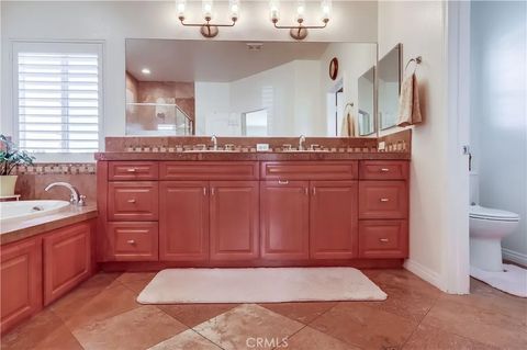 Tiny photo for 5921 Cypress Point, Long Beach, CA 90808 (MLS # PW25255433)