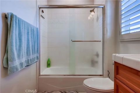 Tiny photo for 5921 Cypress Point, Long Beach, CA 90808 (MLS # PW25255433)