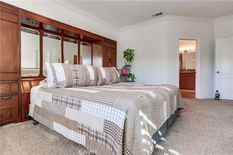 Tiny photo for 5921 Cypress Point, Long Beach, CA 90808 (MLS # PW25255433)