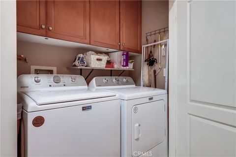 Tiny photo for 5921 Cypress Point, Long Beach, CA 90808 (MLS # PW25255433)