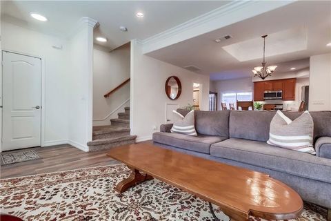 Tiny photo for 5921 Cypress Point, Long Beach, CA 90808 (MLS # PW25255433)