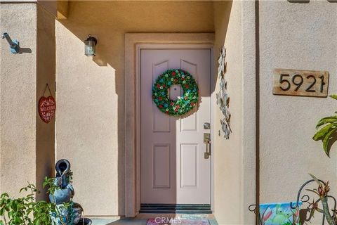 Tiny photo for 5921 Cypress Point, Long Beach, CA 90808 (MLS # PW25255433)