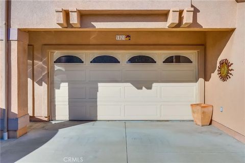 Tiny photo for 5921 Cypress Point, Long Beach, CA 90808 (MLS # PW25255433)