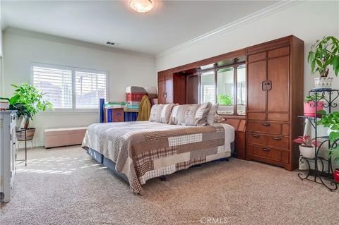 Tiny photo for 5921 Cypress Point, Long Beach, CA 90808 (MLS # PW25255433)