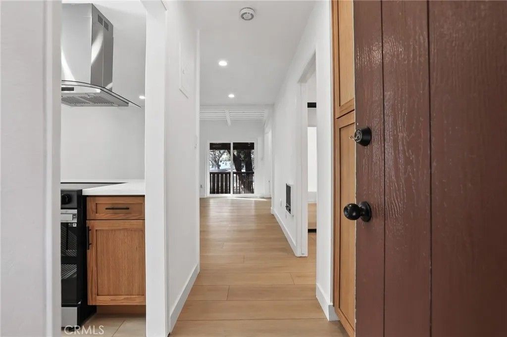 Photo of 1030 W Macarthur Blvd #90, Santa Ana, CA 92707 (MLS # OC26028471)