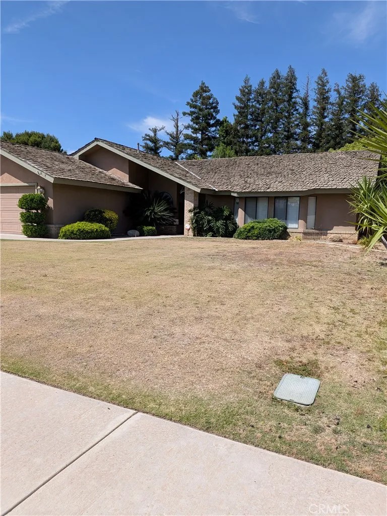 8817 Sierra Oak