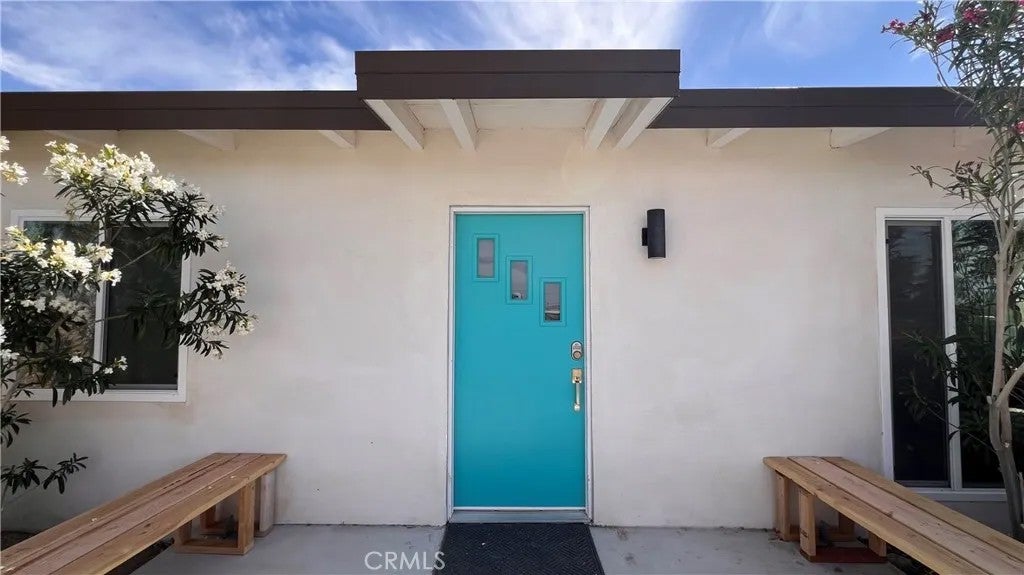 74885 Serrano Dr