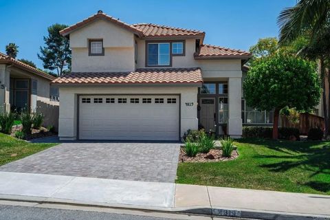 Photo of 4819 Pastel Court, Oceanside, CA 92057 (MLS # NDP2604591)
