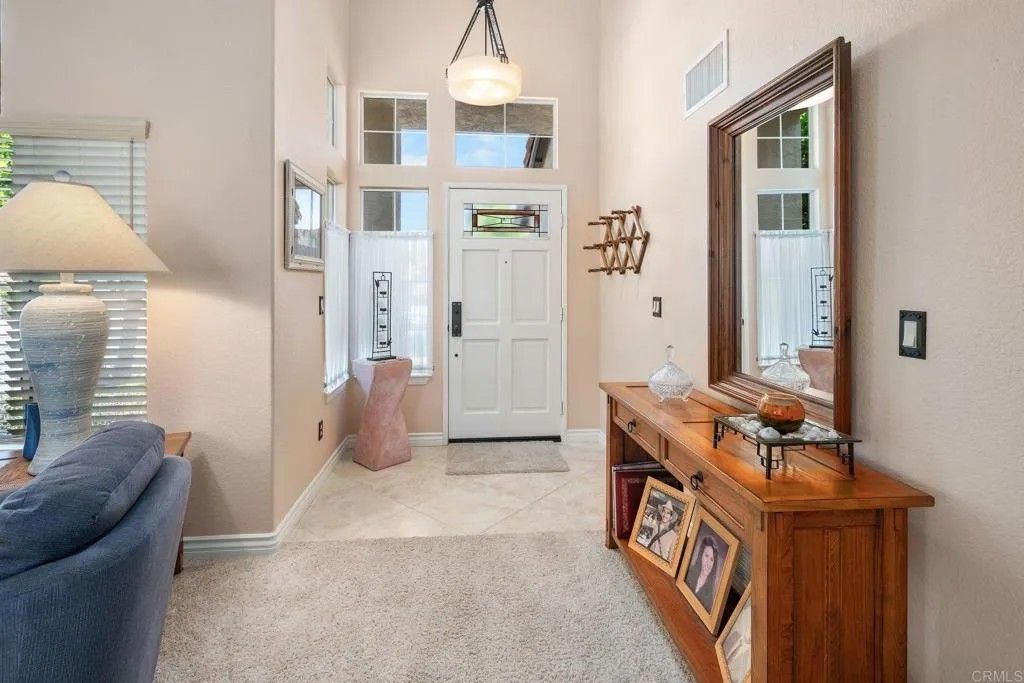 Photo of 4819 Pastel Court, Oceanside, CA 92057 (MLS # NDP2604591)