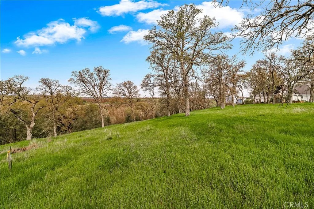 16475 River Heights