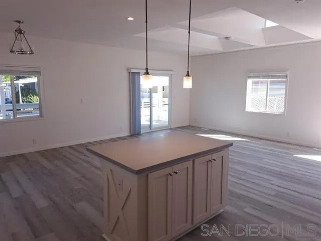 Photo of 1401 El Norte Pkwy #282, San Marcos, CA 92069 (MLS # 260025996)