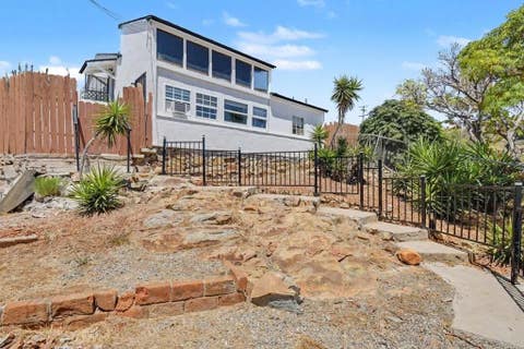 Photo of 2610 Helix St, Spring Valley, CA 91977 (MLS # PTP2605683)