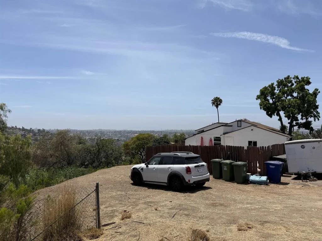 Photo of 2610 Helix ST, Spring Valley, CA 91977 (MLS # PTP2605683)