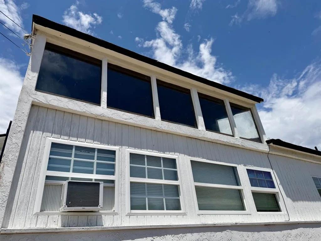 Photo of 2610 Helix ST, Spring Valley, CA 91977 (MLS # PTP2605683)