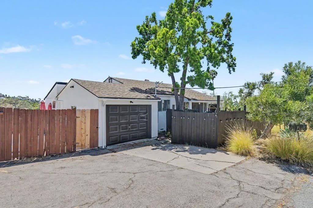 Photo of 2610 Helix St, Spring Valley, CA 91977 (MLS # PTP2605683)