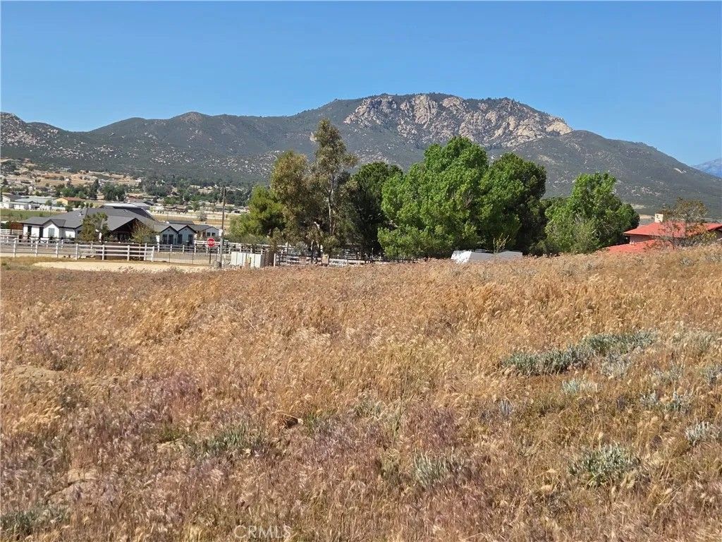 Photo of 446 Roundup, Aguanga, CA 92536 (MLS # SW26000367)
