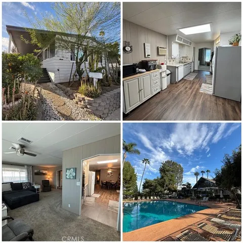 1145 E Barham Unit 100, San Marcos, CA 92078 - #: SW26000011