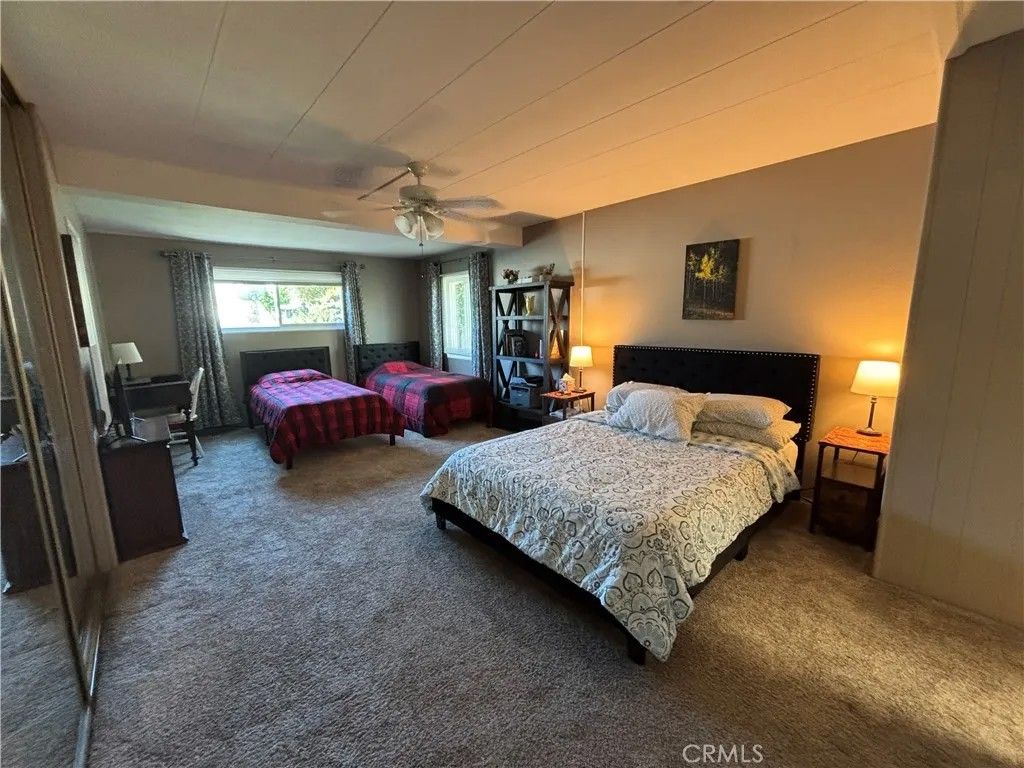 Photo of 1145 E Barham #100, San Marcos, CA 92078 (MLS # SW26000011)