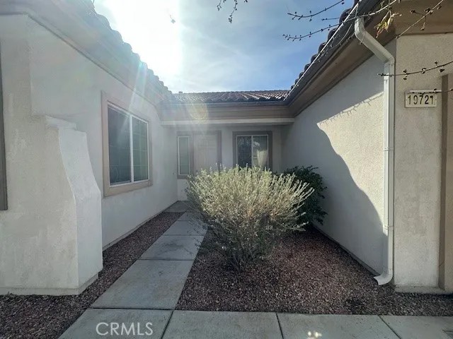 19721 Chicory Court