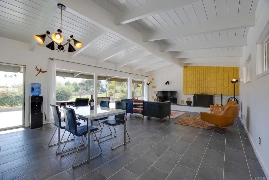 Photo of 255 Montezuma Road, Borrego Springs, CA 92004 (MLS # NDP2511267)