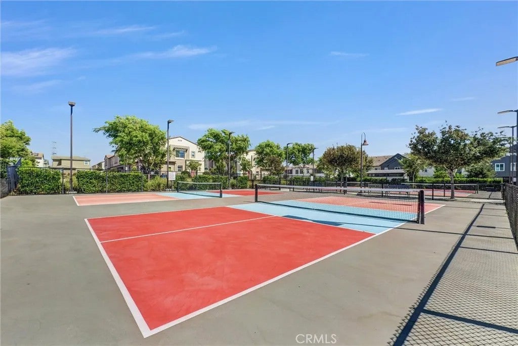 Photo of 4157 S Winwood Paseo, Ontario, CA 91761 (MLS # WS26191112)