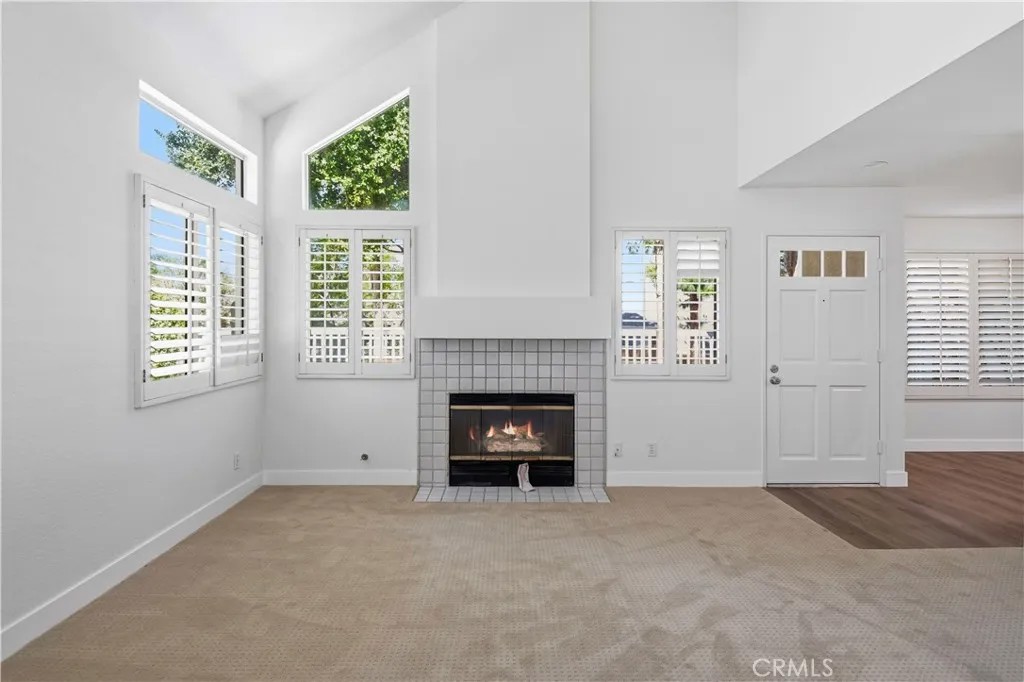 15 Elmbrook