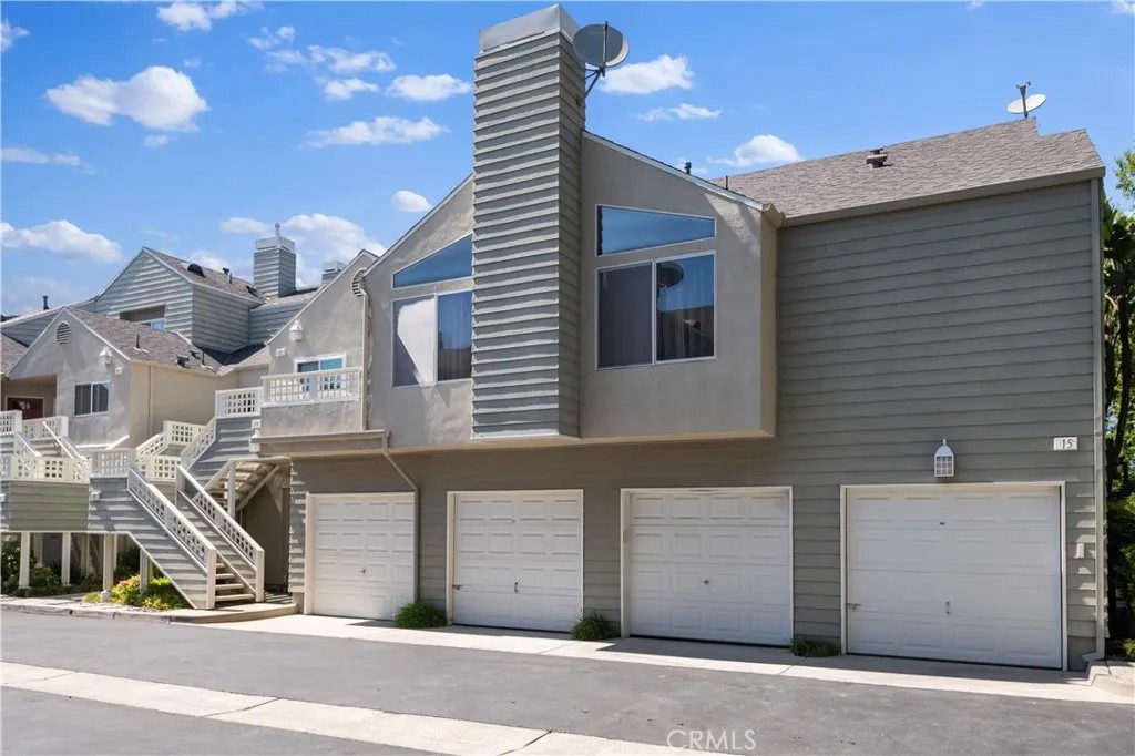 15 Elmbrook
