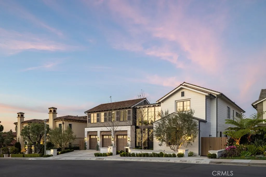 8 Cherry Hills Lane