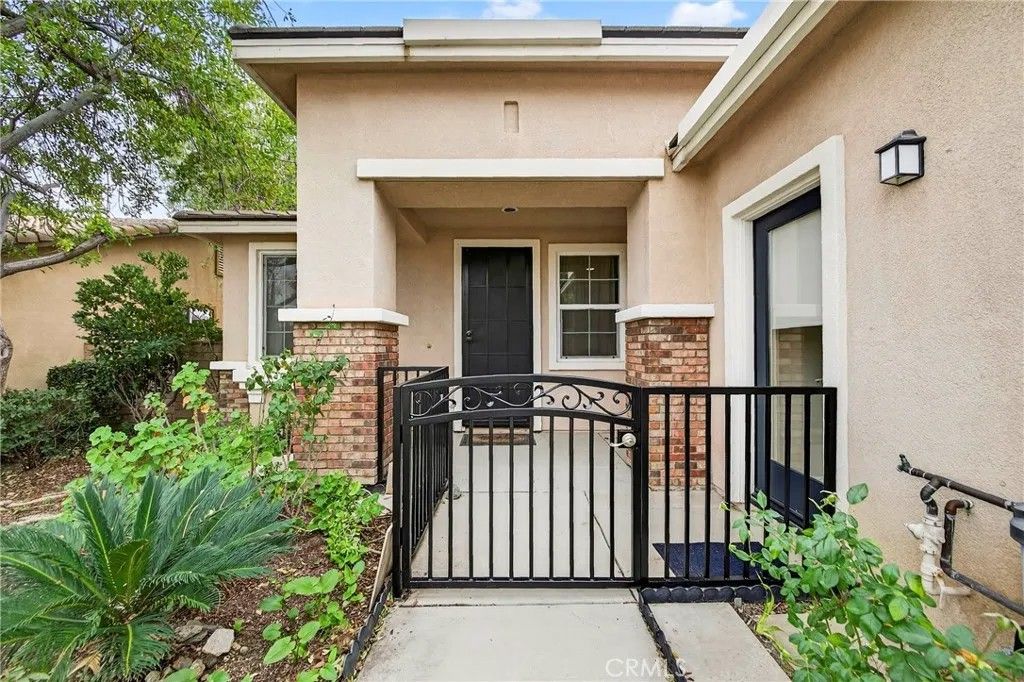 Photo of 29415 High Ridge, Lake Elsinore, CA 92530 (MLS # PW26069466)