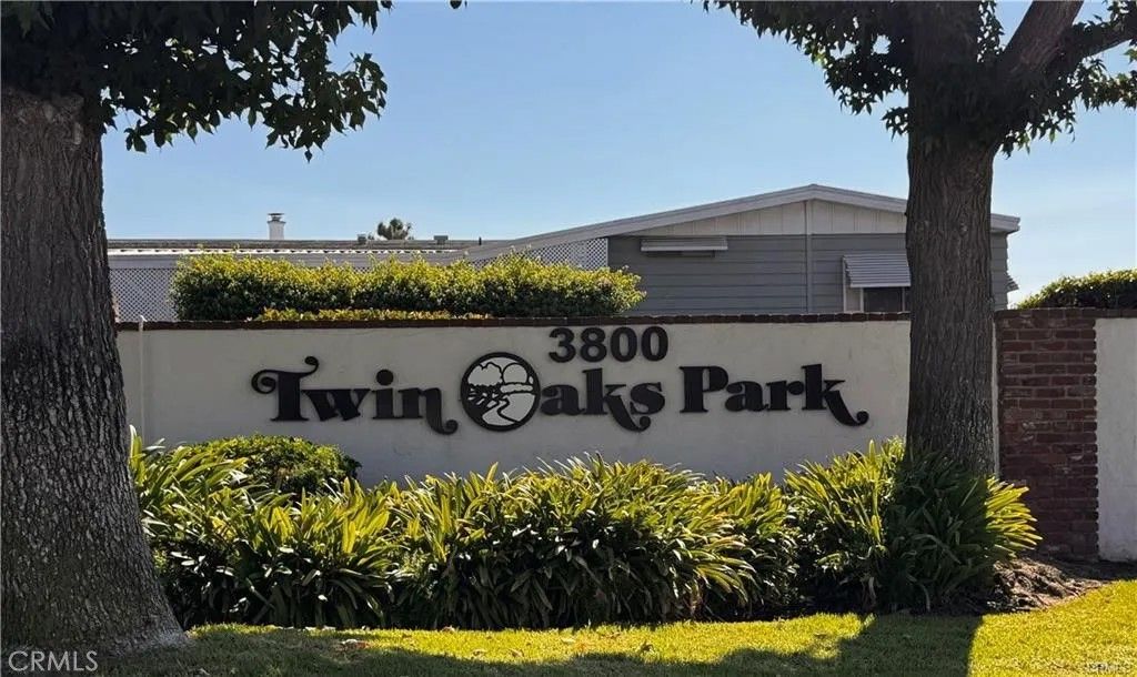 Photo of 3800 Bradford St #293, La Verne, CA 91750 (MLS # IV26032250)