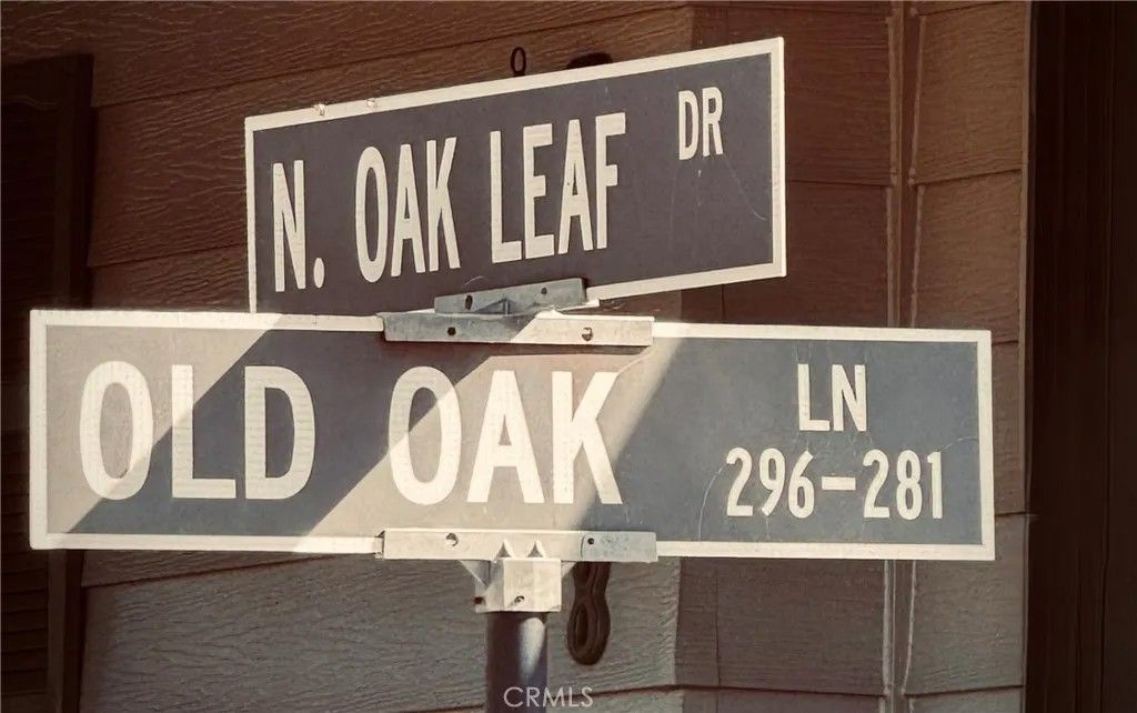 Photo of 3800 Bradford St #293, La Verne, CA 91750 (MLS # IV26032250)