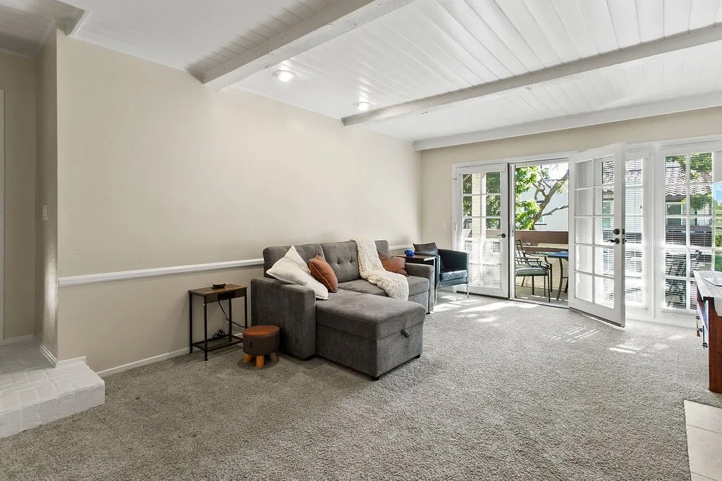 21372 Brookhurst 226