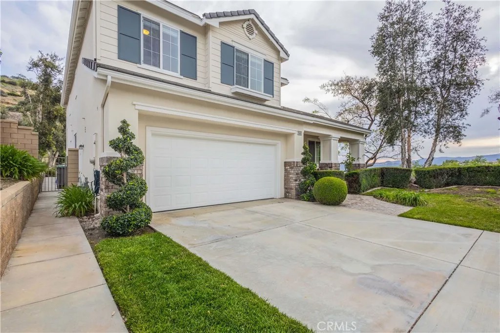 35802 Cherry Bark Way