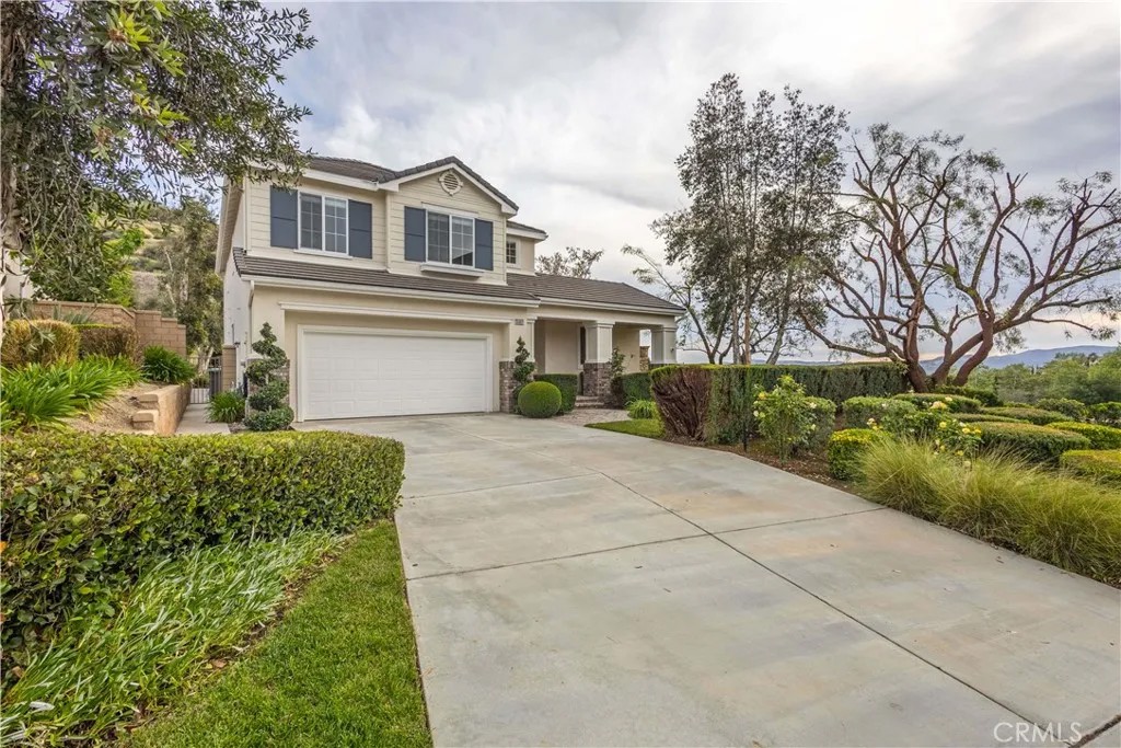 35802 Cherry Bark Way