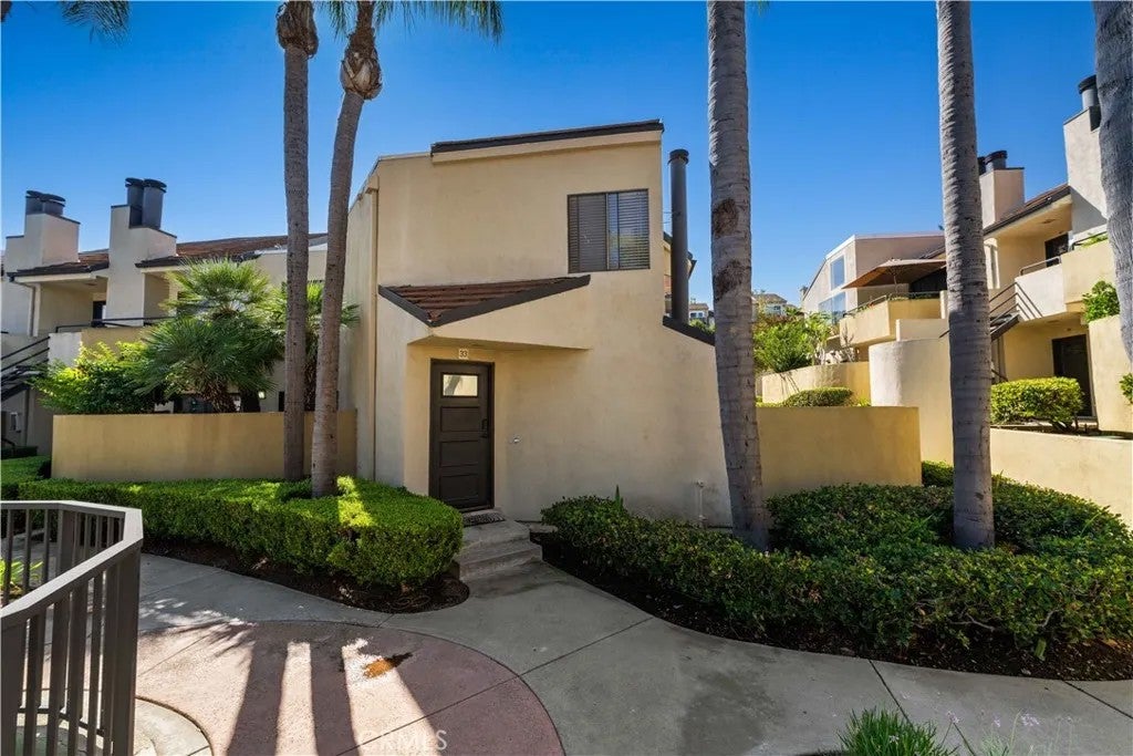 Photo of 13115 Le Parc #33, Chino Hills, CA 91709 (MLS # TR26202092)