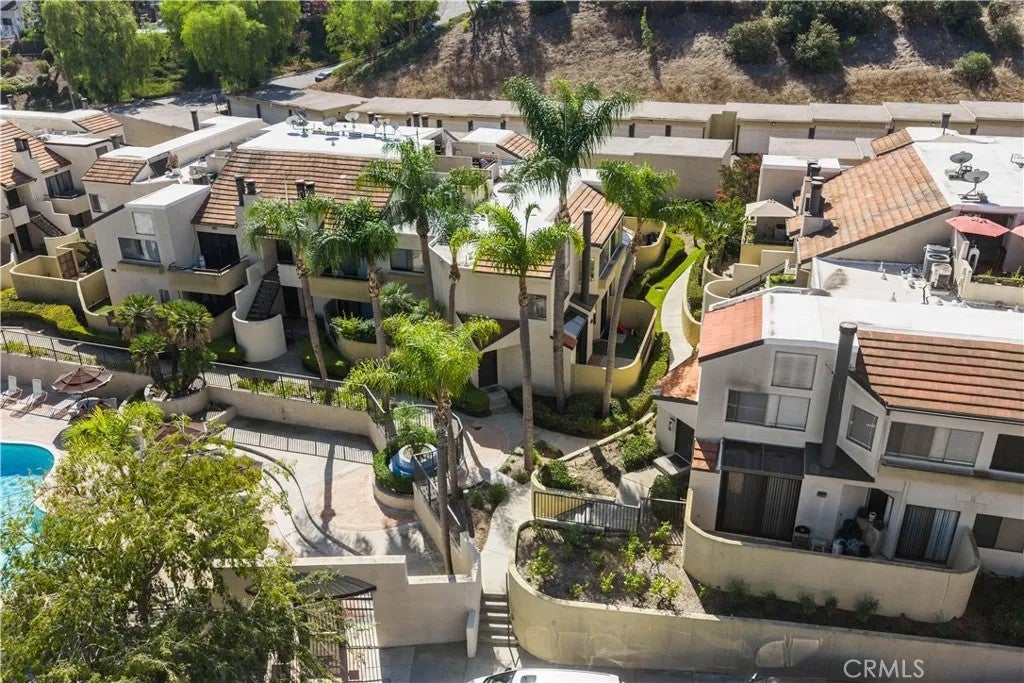 Photo of 13115 Le Parc #33, Chino Hills, CA 91709 (MLS # TR26202092)
