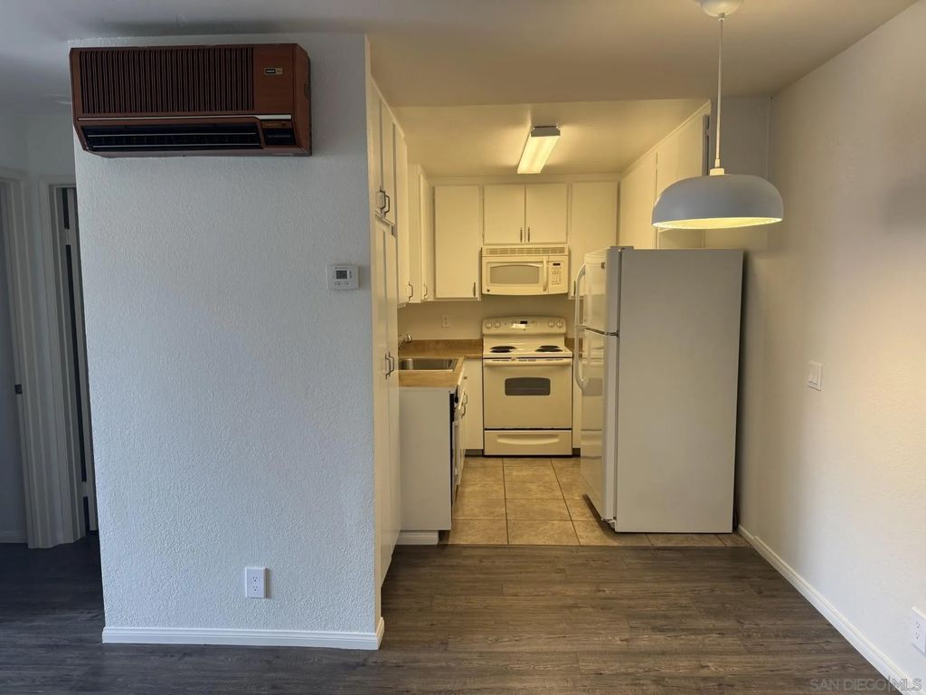 Photo of 6350 Genesee AVE #120, San Diego, CA 92122 (MLS # 260010750)