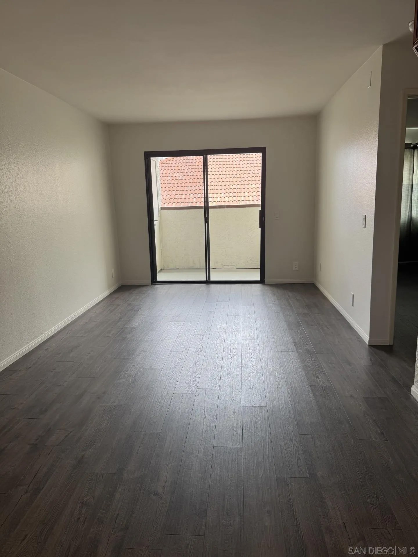 6350 Genesee 120