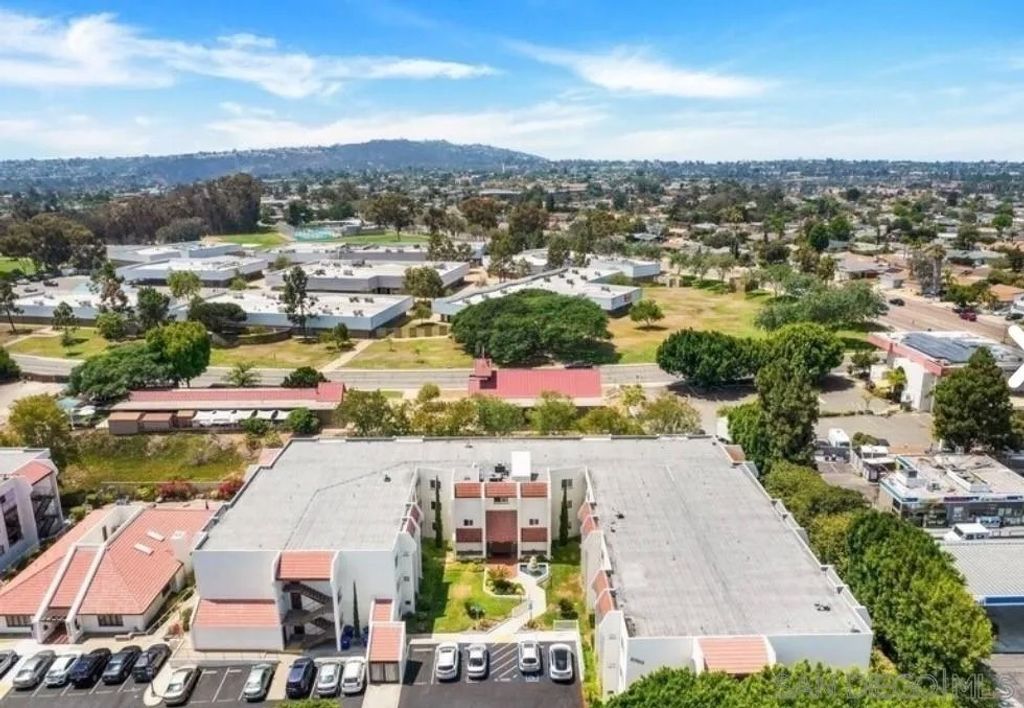 Photo of 6350 Genesee AVE #120, San Diego, CA 92122 (MLS # 260010750)