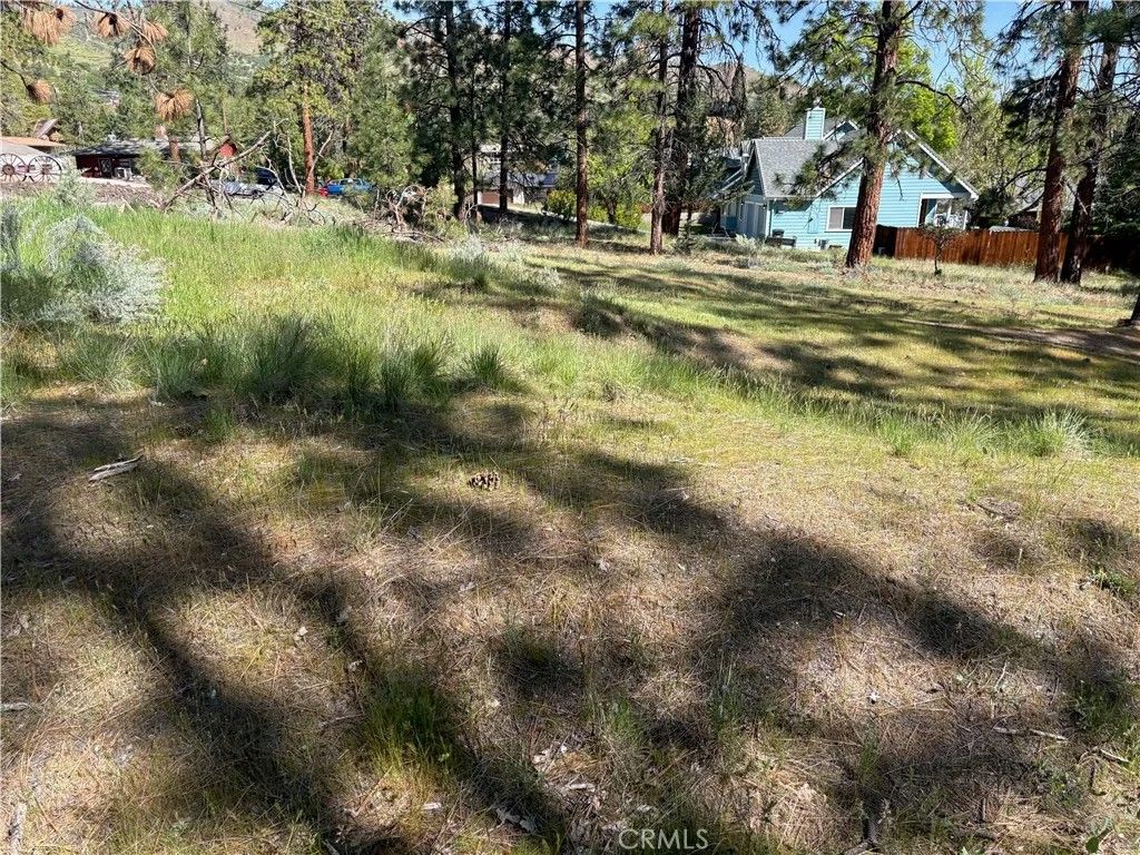 Photo of 0 s Lang Way, Yreka, CA 96097 (MLS # SN26080773)