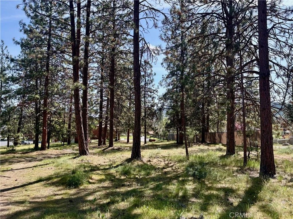 Photo of 0 s Lang Way, Yreka, CA 96097 (MLS # SN26080773)