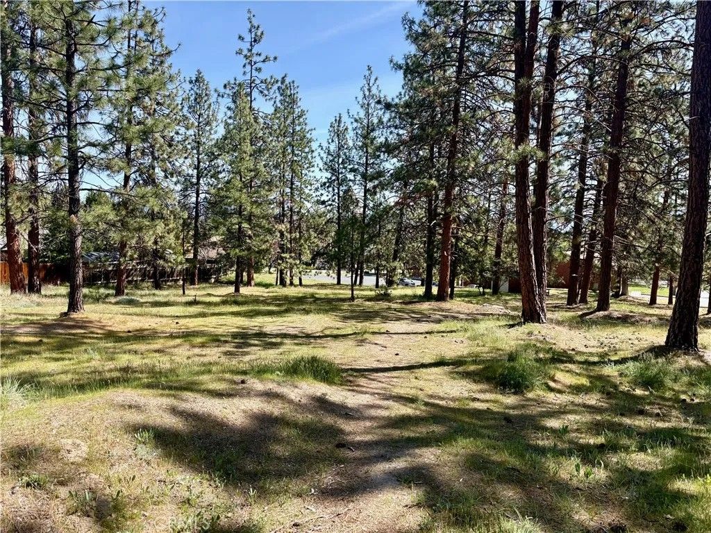 Photo of 0 s Lang Way, Yreka, CA 96097 (MLS # SN26080773)